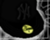 (e) Black on Black NY