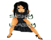 SEXY LADY