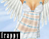 {F} Heavenly- Blue