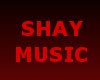 SHAY  Addicted To Your L