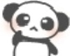 Panda XxXx Miswow