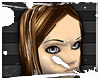 [D� Layer Bang Brown