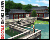 [ACS] CHINESE GARDEN