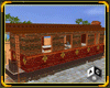 [ACS] WW SECOND CARRIAGE
