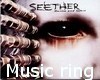 Seether - Fake it