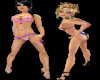{cg29}{cute&queensarah}