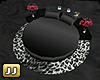 JJ# 12P/5Ani B Bed