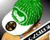 [LF] IGetMoney Pose-Cap