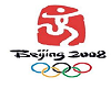 Olympics Beijing 2008