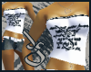 :+:DnG:+: Written
