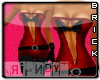*.AD.*-ClubHop-BHRed
