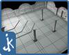 Basement II derivable