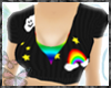 (&ETH;) Dull&&ColourfulShirt
