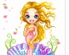 Doll in a Shell
