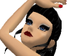 Psichobilly Self