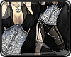 *L� NuYear Blahq v1