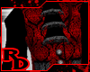 *RD Royal Vampire Poet
