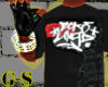 [G-S]Ecko uNLTD TEE