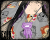 Fx! CassiCarnivore`s Nec