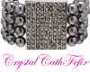 ~CCF~B.CarlaPearBracGray