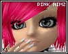 [K!]Pink Nimz