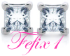 ~Fefix1~E.PrincessCutDia
