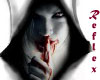 Vampire
