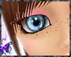 (&ETH;) Realistic Freckles