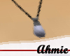 Gem Necklace