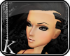 [K] Ebony Eiko
