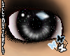 [L] Black i-Chibi