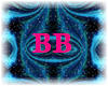 (BB)dance floor