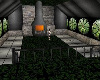 ~Arboreum~