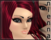 Product Image for (Na)Scream Palma