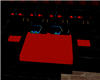 Redfilled