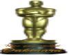 Oscar award Dakinard