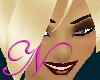 ~N~ Miss B.