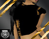 Beautiful Asian Tee