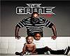 Game My Life