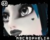 [n3] [face to face] <3