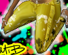 *MB;SKULeh` JEANz[YELL0]
