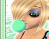 [L] Apple Bubblegum