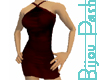 Simplicity Black Cherry