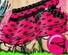 [morf] SceneQueen Skirt