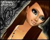 ANN Deevious BRUNETTE