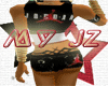 [$UL$]F}MyJz