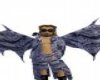 Stone Demon Bundle