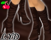 [Lyd]FrzFther(Co)