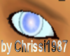 [Ch]Lightning Eyes