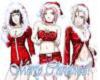 gift